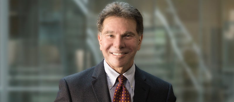 Robert Cialdini